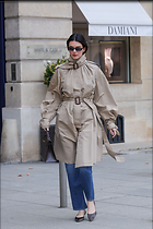 Celebrity Photo: Kendall Jenner
1200x1801 217 kb
Viewed 5 times
@BestEyeCandy.com