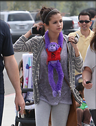 Celebrity Photo: Selena Gomez
1129x1475 264 kb
Viewed 2 times
@BestEyeCandy.com