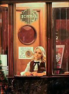 Celebrity Photo: Annasophia Robb
1280x1758 306 kb
Viewed 7 times
@BestEyeCandy.com