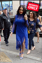 Brie Bella nikki Bella and her sister are photographed arriving at the NBC Studios in New York City 16.05.2018 x22
2400x3600 2.1 mb
Viewed 1 time
@BestEyeCandy.com