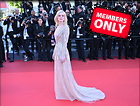 Celebrity Photo: Elle Fanning
7170x5431 2.8 mb
Viewed 0 times
@BestEyeCandy.com