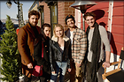 Kelli Berglund pizza Hut Lounge during the 2019 Sundance Film Festival in Park City Utah 2019-01-27
3 Photos
Photoset #703916
@BestEyeCandy.com