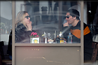 Celebrity Photo: Ashley Benson
2500x1668 1.5 mb
Viewed 8 times
@BestEyeCandy.com