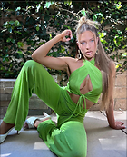 Celebrity Photo: Barbie Blank
1080x1334 1.2 mb
Viewed 10 times
@BestEyeCandy.com