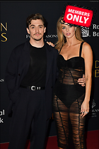 Celebrity Photo: Samara Weaving
3000x4500 1.7 mb
Viewed 0 times
@BestEyeCandy.com