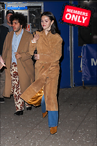 Celebrity Photo: Selena Gomez
2000x3000 3.0 mb
Viewed 0 times
@BestEyeCandy.com