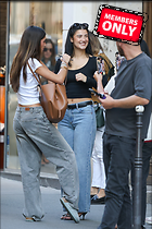 Celebrity Photo: Charli DAmelio
2333x3500 3.7 mb
Viewed 0 times
@BestEyeCandy.com