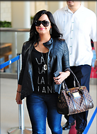 Celebrity Photo: Demi Lovato
1815x2516   933 kb
Viewed 2 times
@BestEyeCandy.com