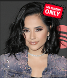 Celebrity Photo: Becky G
2242x2576 3.4 mb
Viewed 1 time
@BestEyeCandy.com