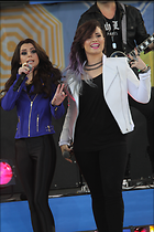 Celebrity Photo: Demi Lovato
3456x5184 1,038 kb
Viewed 6 times
@BestEyeCandy.com