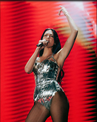 Celebrity Photo: Dua Lipa
1200x1500 221 kb
Viewed 19 times
@BestEyeCandy.com