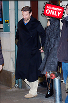 Celebrity Photo: Gigi Hadid
3902x5920 1.5 mb
Viewed 0 times
@BestEyeCandy.com