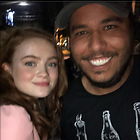 Celebrity Photo: Sadie Sink
1280x1280   133 kb
Viewed 4 times
@BestEyeCandy.com