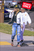 Celebrity Photo: Kristen Stewart
2201x3300 2.3 mb
Viewed 1 time
@BestEyeCandy.com