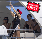 Celebrity Photo: Selena Gomez
3500x3224   2.4 mb
Viewed 0 times
@BestEyeCandy.com