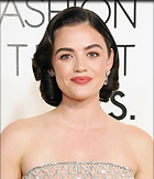 Celebrity Photo: Lucy Hale
2400x2796 719 kb
Viewed 11 times
@BestEyeCandy.com