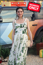 Celebrity Photo: Olivia Palermo
2400x3600 1.5 mb
Viewed 0 times
@BestEyeCandy.com
