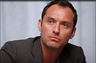 Celebrity Photo: Jude Law
2048x1365 180 kb
Viewed 2 times
@BestEyeCandy.com