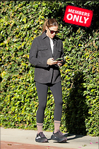 Celebrity Photo: Jennifer Garner
1862x2791 2.2 mb
Viewed 2 times
@BestEyeCandy.com