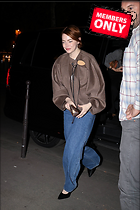 Celebrity Photo: Emma Stone
2006x3008 1.6 mb
Viewed 0 times
@BestEyeCandy.com