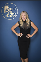 Celebrity Photo: Malin Akerman
7 Photos
Photoset #721681
@BestEyeCandy.com