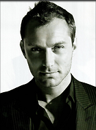 Celebrity Photo: Jude Law
1200x1618 216 kb
Viewed 2 times
@BestEyeCandy.com