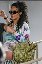 Celebrity Photo: Rihanna
60 Photos
Photoset #720656
@BestEyeCandy.com