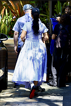 Celebrity Photo: Rihanna
1200x1800 310 kb
Viewed 9 times
@BestEyeCandy.com