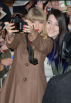 Celebrity Photo: Taylor Swift
2700x3900 728 kb
Viewed 5 times
@BestEyeCandy.com