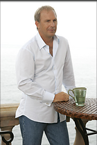 Celebrity Photo: Kevin Costner
1402x2100 179 kb
Viewed 2 times
@BestEyeCandy.com