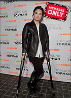 Celebrity Photo: Demi Lovato
2037x2792   1.9 mb
Viewed 1 time
@BestEyeCandy.com