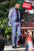 Celebrity Photo: Will Smith
2333x3500 2.1 mb
Viewed 0 times
@BestEyeCandy.com