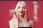 Celebrity Photo: Anya Taylor-Joy
2048x1365 735 kb
Viewed 7 times
@BestEyeCandy.com