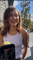 Celebrity Photo: Zendaya Coleman
1290x2286 1.1 mb
Viewed 13 times
@BestEyeCandy.com