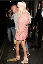 Celebrity Photo: Kesha Sebert
2400x3600 1.2 mb
Viewed 3 times
@BestEyeCandy.com