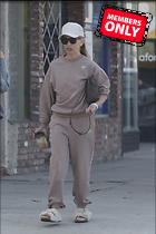 Celebrity Photo: Sarah Michelle Gellar
2200x3300 2.0 mb
Viewed 0 times
@BestEyeCandy.com