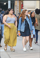 Celebrity Photo: Sadie Sink
2000x2930   1.3 mb
Viewed 4 times
@BestEyeCandy.com