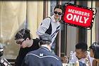 Celebrity Photo: Kendall Jenner
3300x2200 2.7 mb
Viewed 0 times
@BestEyeCandy.com