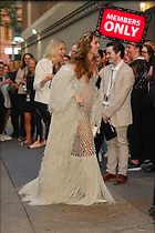 Celebrity Photo: Miley Cyrus
2000x3000 2.5 mb
Viewed 0 times
@BestEyeCandy.com