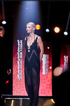 Celebrity Photo: Anya Taylor-Joy
2037x3055 411 kb
Viewed 5 times
@BestEyeCandy.com