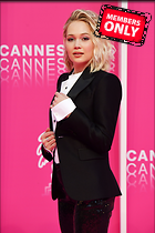 Kelli Berglund day four of the 2nd Canneseries International Series Festival in Cannes France 08.04..20.2019
5194x7791 3.4 mb
Viewed 1 time
@BestEyeCandy.com