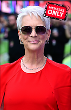 Celebrity Photo: Jamie Lee Curtis
2892x4500   1.5 mb
Viewed 1 time
@BestEyeCandy.com