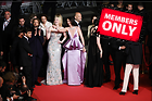 Celebrity Photo: Elle Fanning
4875x3249 2.8 mb
Viewed 2 times
@BestEyeCandy.com