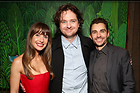 Celebrity Photo: Alison Brie
2048x1365 1.3 mb
Viewed 5 times
@BestEyeCandy.com