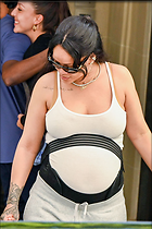 Celebrity Photo: Rihanna
1280x1920 289 kb
Viewed 10 times
@BestEyeCandy.com