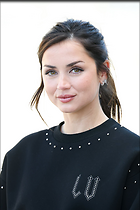 Celebrity Photo: Ana De Armas
1365x2048 725 kb
Viewed 25 times
@BestEyeCandy.com