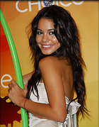 Celebrity Photo: Vanessa Hudgens
1280x1636 410 kb
Viewed 4 times
@BestEyeCandy.com