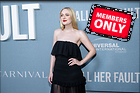 Celebrity Photo: Elle Fanning
7637x5091 5.0 mb
Viewed 0 times
@BestEyeCandy.com
