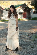 Celebrity Photo: Victoria Justice
733x1100 732 kb
Viewed 4 times
@BestEyeCandy.com