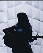 Celebrity Photo: Camila Cabello
801x1000 124 kb
Viewed 10 times
@BestEyeCandy.com